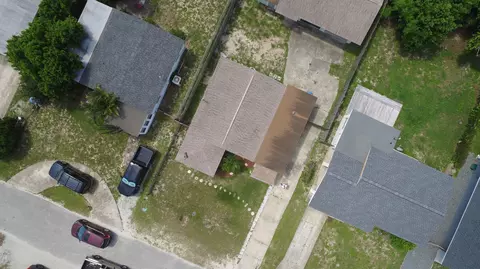 155 Holland Rd, Ormond Beach, FL 32176 photo 22
