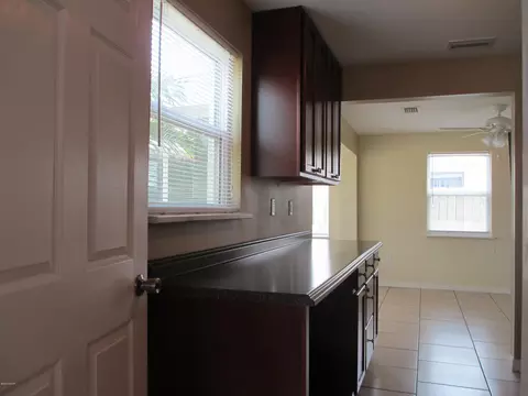 155 Holland Rd, Ormond Beach, FL 32176 photo 6
