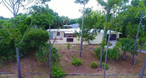 717 N Halifax Dr, Ormond Beach, FL 32176 photo 30