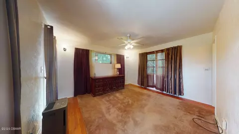 717 N Halifax Dr, Ormond Beach, FL 32176 photo 14