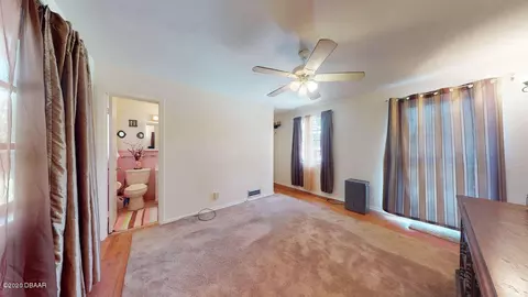 717 N Halifax Dr, Ormond Beach, FL 32176 photo 15