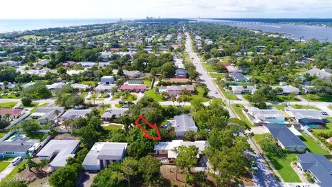 717 N Halifax Dr, Ormond Beach, FL 32176 photo 28