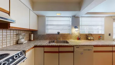 717 N Halifax Dr, Ormond Beach, FL 32176 photo 7