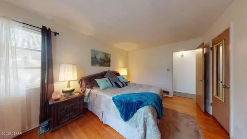 717 N Halifax Dr, Ormond Beach, FL 32176 photo 18