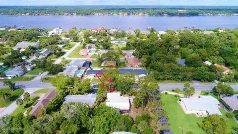 717 N Halifax Dr, Ormond Beach, FL 32176 photo 27