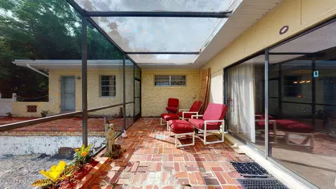 717 N Halifax Dr, Ormond Beach, FL 32176 photo 24