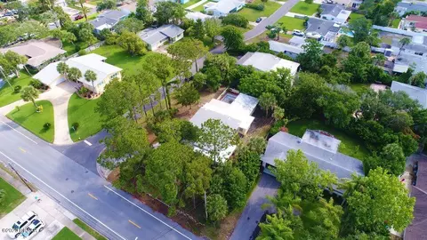717 N Halifax Dr, Ormond Beach, FL 32176 photo 29