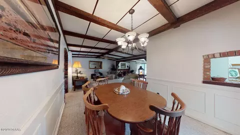 717 N Halifax Dr, Ormond Beach, FL 32176 photo 5