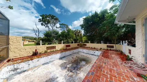 717 N Halifax Dr, Ormond Beach, FL 32176 photo 25