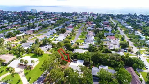 717 N Halifax Dr, Ormond Beach, FL 32176 photo 26