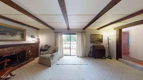 717 N Halifax Dr, Ormond Beach, FL 32176 photo 11