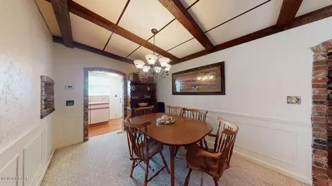 717 N Halifax Dr, Ormond Beach, FL 32176 photo 4