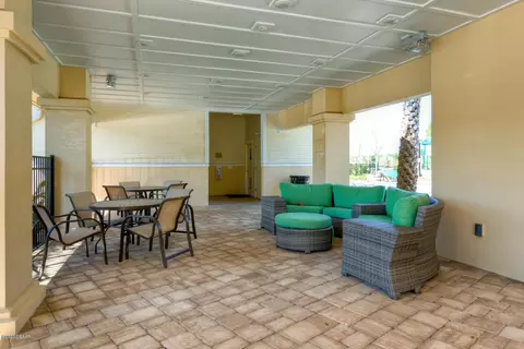 28 Silver Sage Ln, Saint Augustine, FL 32095 photo 47