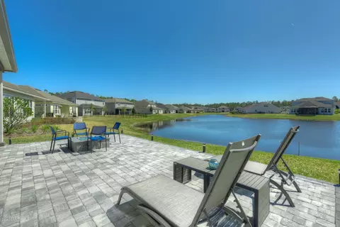 28 Silver Sage Ln, Saint Augustine, FL 32095 photo 37