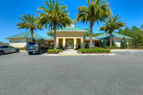 28 Silver Sage Ln, Saint Augustine, FL 32095 photo 45