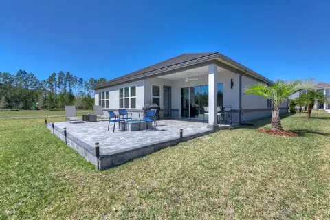 28 Silver Sage Ln, Saint Augustine, FL 32095 photo 39