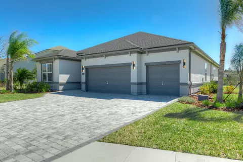 28 Silver Sage Ln, Saint Augustine, FL 32095 photo 3