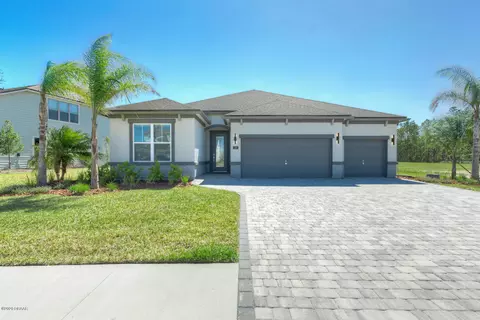 28 Silver Sage Ln, Saint Augustine, FL 32095 photo 2