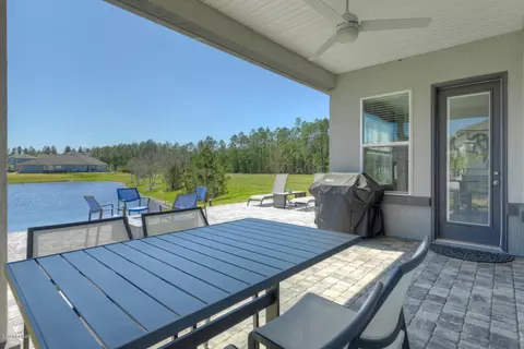 28 Silver Sage Ln, Saint Augustine, FL 32095 photo 33