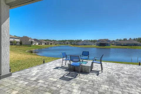 28 Silver Sage Ln, Saint Augustine, FL 32095 photo 36