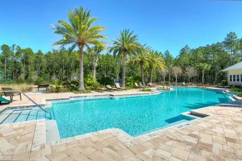 28 Silver Sage Ln, Saint Augustine, FL 32095 photo 46