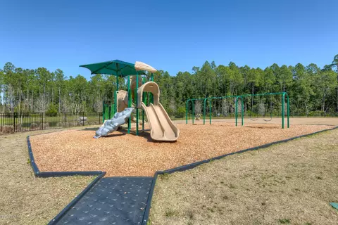 28 Silver Sage Ln, Saint Augustine, FL 32095 photo 48