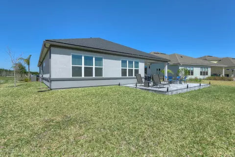 28 Silver Sage Ln, Saint Augustine, FL 32095 photo 38