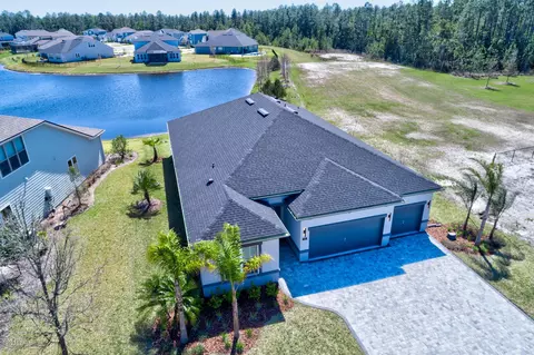 28 Silver Sage Ln, Saint Augustine, FL 32095 photo 40