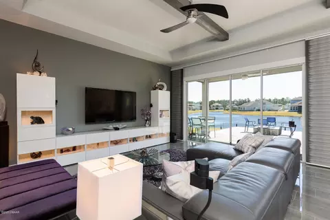 28 Silver Sage Ln, Saint Augustine, FL 32095 photo 5