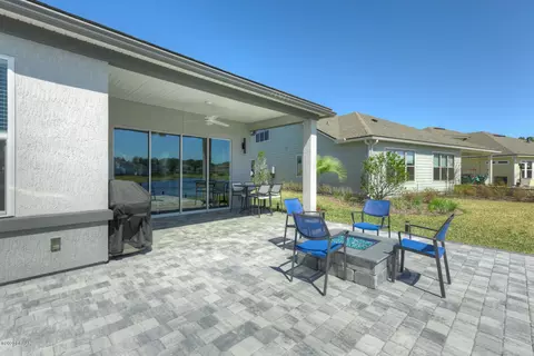 28 Silver Sage Ln, Saint Augustine, FL 32095 photo 35