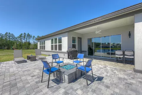 28 Silver Sage Ln, Saint Augustine, FL 32095 photo 34
