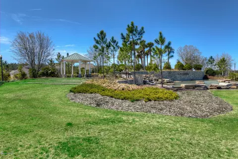28 Silver Sage Ln, Saint Augustine, FL 32095 photo 44