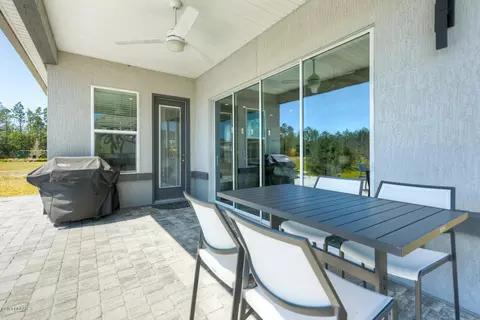 28 Silver Sage Ln, Saint Augustine, FL 32095 photo 32