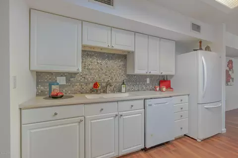 23 Cherokee Trl, Ormond Beach, FL 32174 photo 16