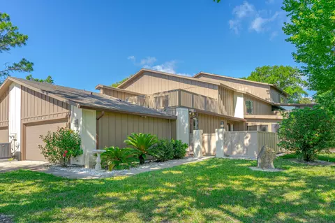 23 Cherokee Trl, Ormond Beach, FL 32174 photo 49