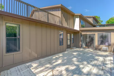 23 Cherokee Trl, Ormond Beach, FL 32174 photo 5