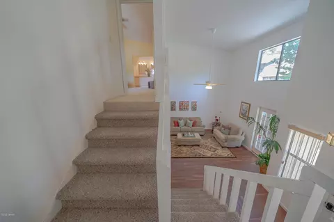 23 Cherokee Trl, Ormond Beach, FL 32174 photo 30