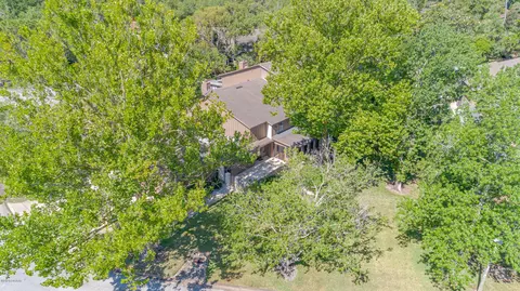 23 Cherokee Trl, Ormond Beach, FL 32174 photo 43
