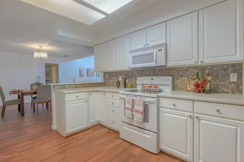 23 Cherokee Trl, Ormond Beach, FL 32174 photo 17