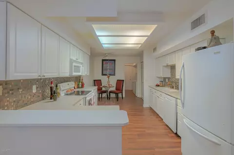 23 Cherokee Trl, Ormond Beach, FL 32174 photo 12
