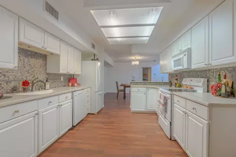 23 Cherokee Trl, Ormond Beach, FL 32174 photo 15