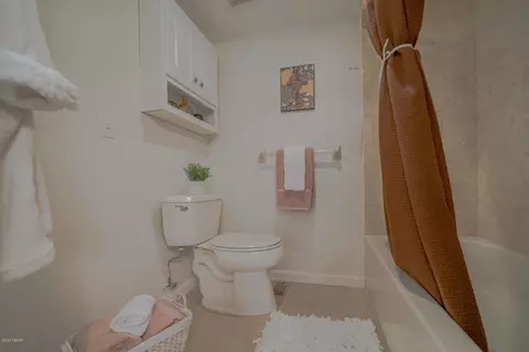 23 Cherokee Trl, Ormond Beach, FL 32174 photo 38