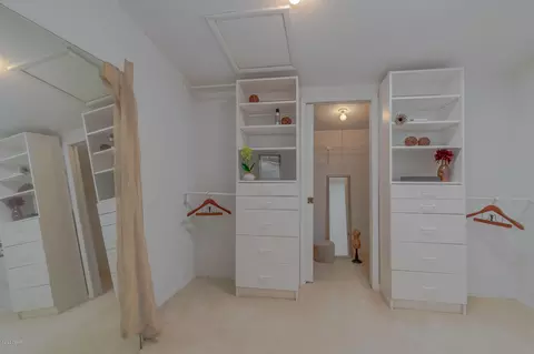 23 Cherokee Trl, Ormond Beach, FL 32174 photo 40