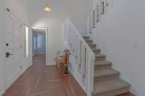 23 Cherokee Trl, Ormond Beach, FL 32174 photo 29