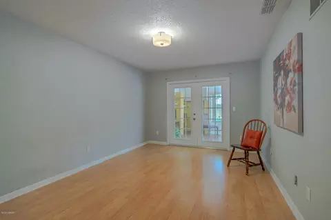 23 Cherokee Trl, Ormond Beach, FL 32174 photo 23