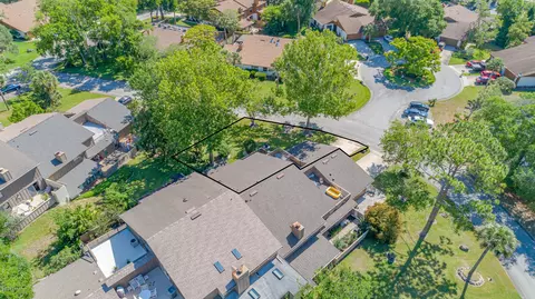 23 Cherokee Trl, Ormond Beach, FL 32174 photo 46