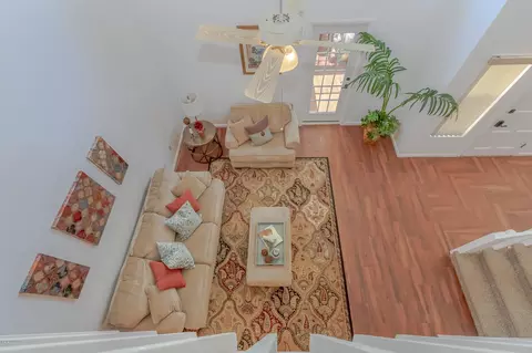 23 Cherokee Trl, Ormond Beach, FL 32174 photo 34