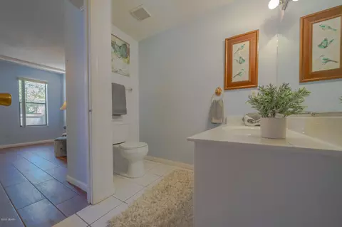 23 Cherokee Trl, Ormond Beach, FL 32174 photo 21