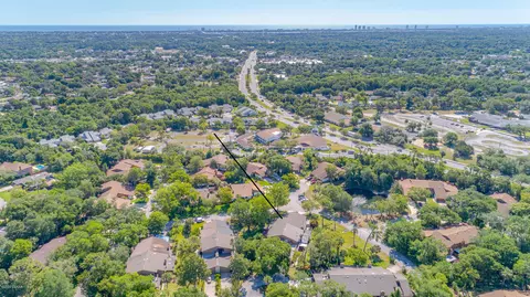 23 Cherokee Trl, Ormond Beach, FL 32174 photo 48