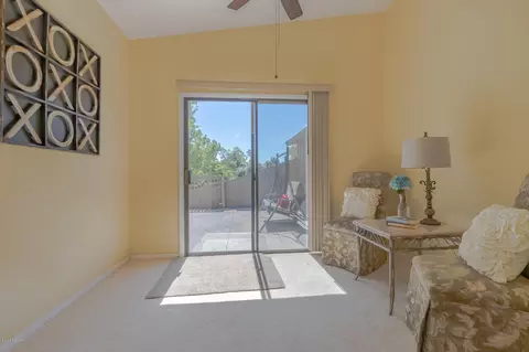23 Cherokee Trl, Ormond Beach, FL 32174 photo 35